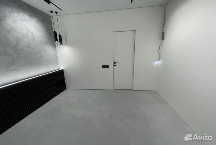 Ремонт квартир