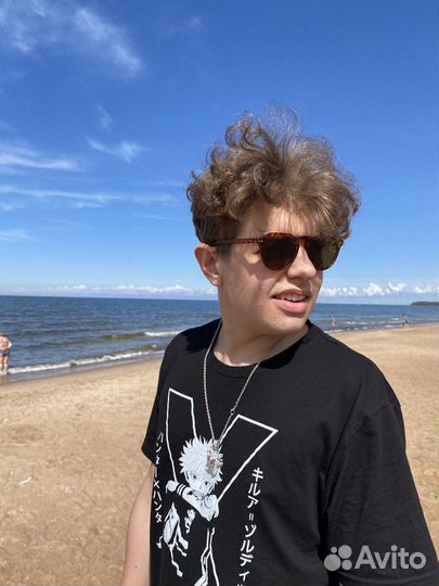 SMM менеджер