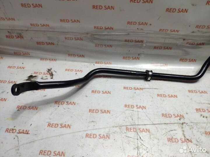 Стабилизатор подвески передний Lexus Rx300 MCU15