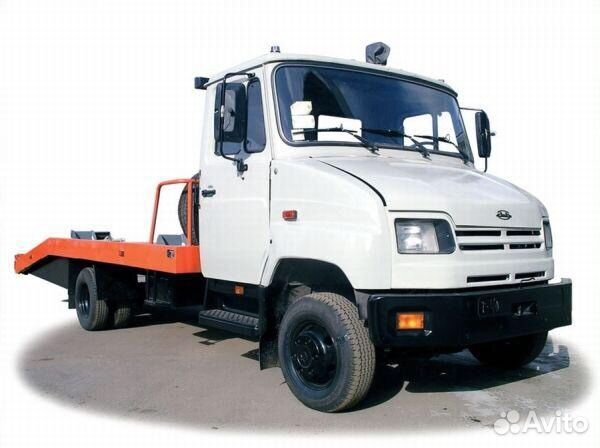 Услуги автокрана эвакуатор автовышка