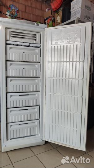 LG no frost доставка