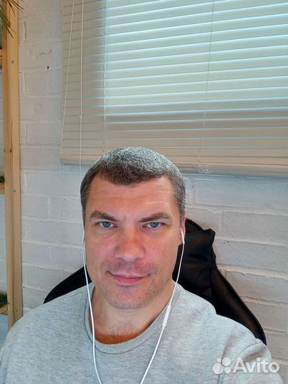 Ремонт телефонов, ноутбуков, планшетов