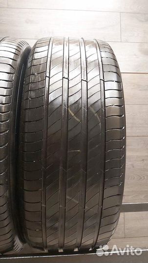 Michelin Primacy 4 225/55 R18 102V