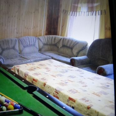 6-к. дом, 160 м²