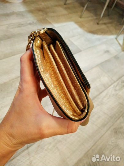 Кросбоди Calvin Klein