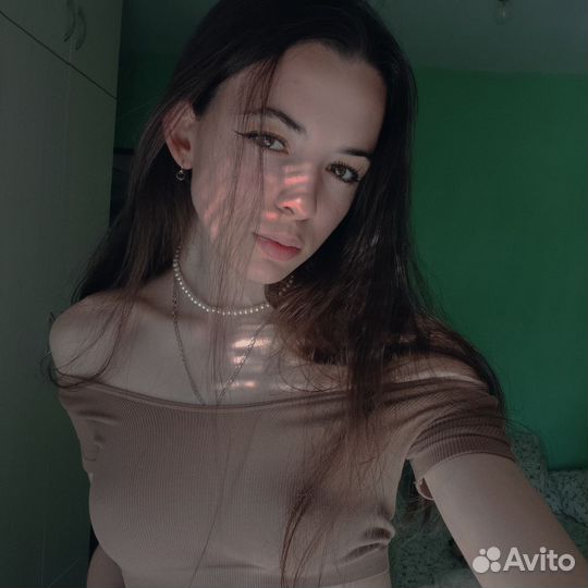 Дизайнер