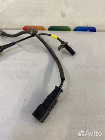 Датчик abs передний правый Kia Cerato BD G4FG 2020