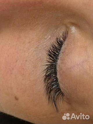 Ресницы, брови, перманент, макияж Борисоглебск