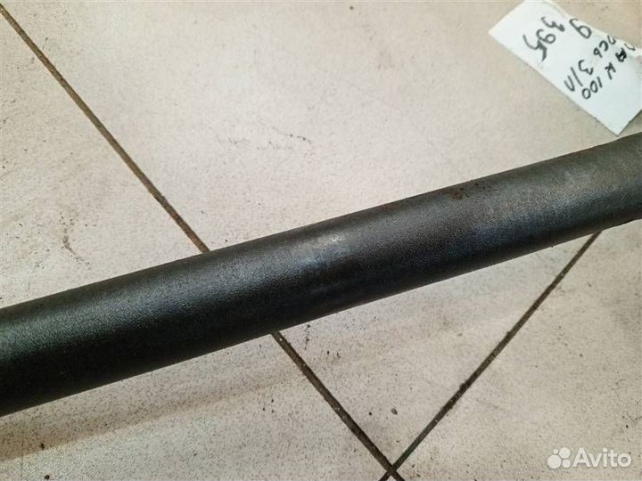 Полуось задняя левая Toyota Land Cruiser 100 1998