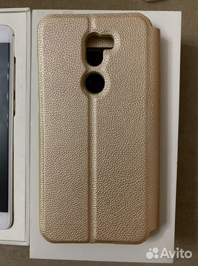 Новый Чехол для смартфона Xiaomi