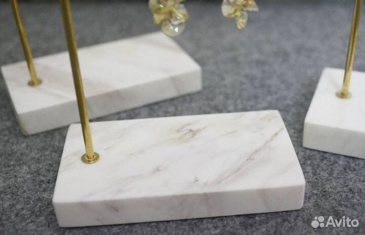 Подставка для украшений hm zara IKEA