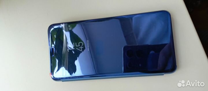 Чехол для телефона