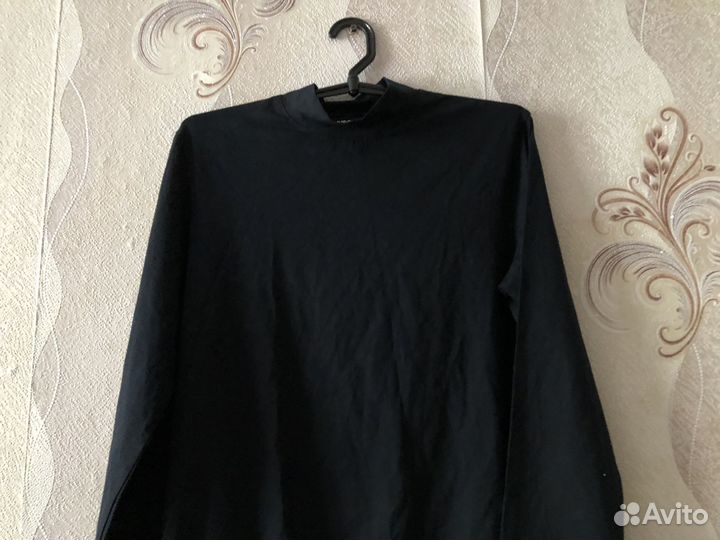 Кофта новая L