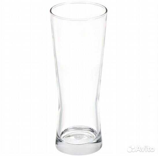 Pasabahce стаканы для пива