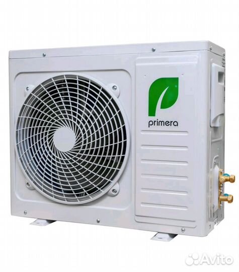 Сплит система Primera 24