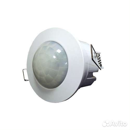 Датчик движения