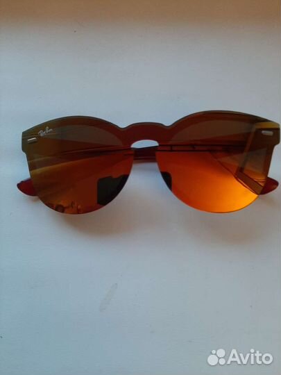 Продам очки