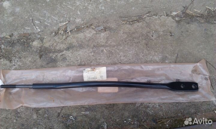 Штанга для honda odyssey 51362-SXO-003