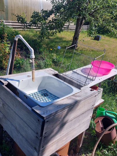 Дача 49 м² на участке 4 сот.