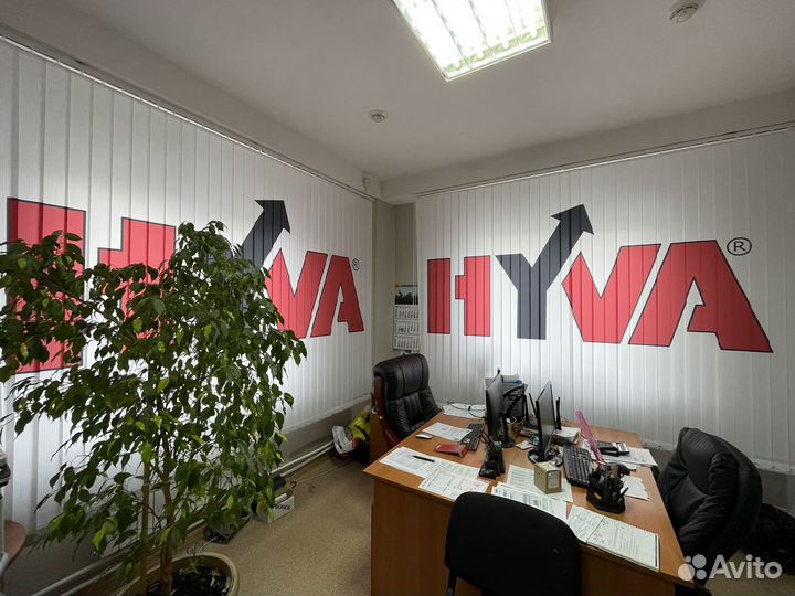 Вертикальные жалюзи с фотопечатью