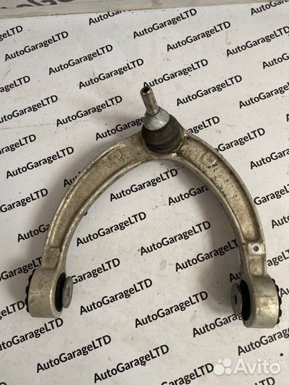 Рычаг верхний правый Mercedes-Benz Gls-Class W166