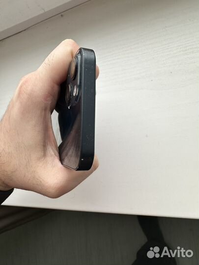 iPhone 13, 128 ГБ
