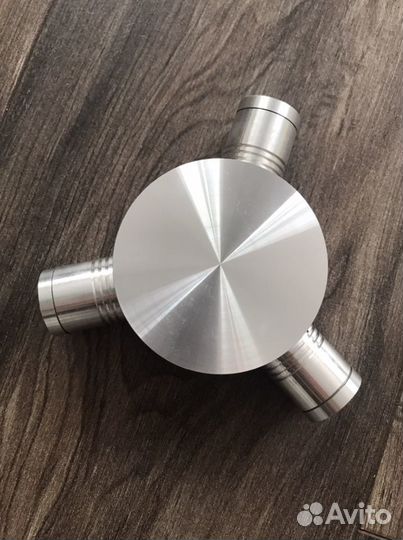 Светильник настенный