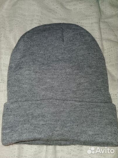 Шапка для брейк данса ViliBreak