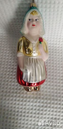 Коллекционировани