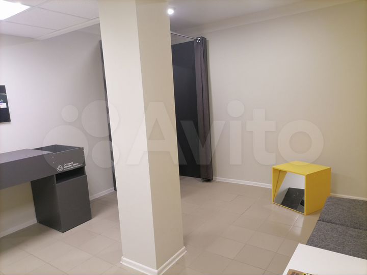 Свободного назначения, 143.7 м²