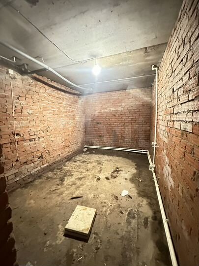 Свободного назначения, 173.7 м²