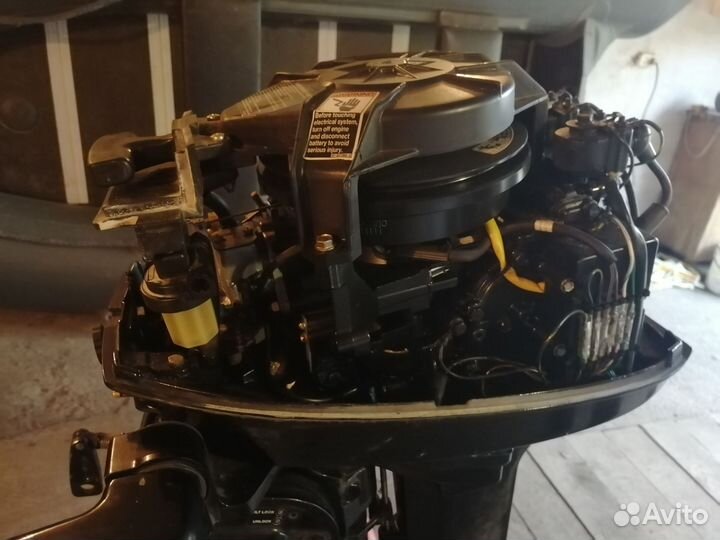 Лодка+мотор