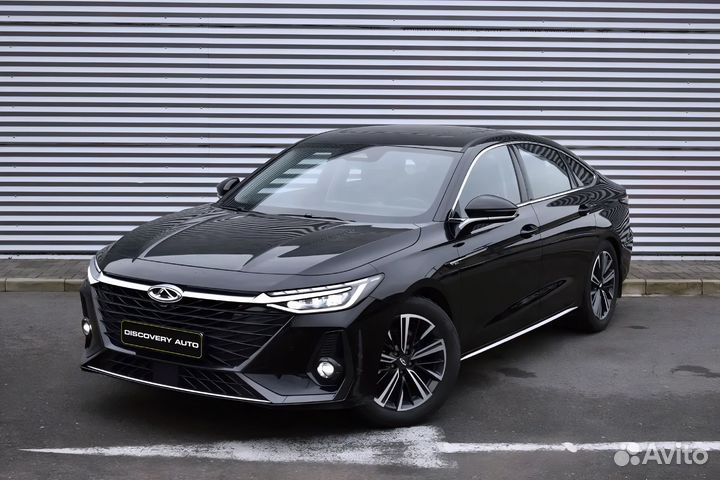 Пригоним авто под заказ за 30 дней