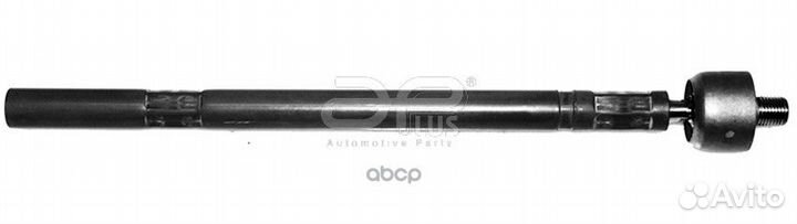 Тяга рулевая перед прав/лев 17075ap Aplus