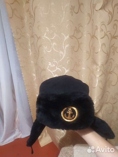 Костюм моряка для мальчика