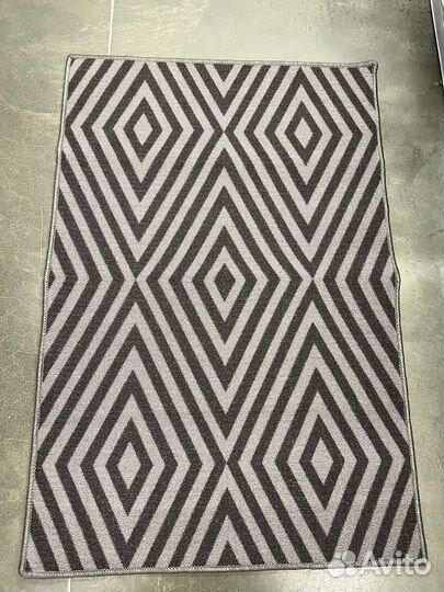 Ковер 80х120