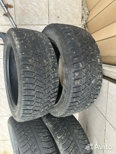 Kumho I'Zen Wis KW19 205/55 R16