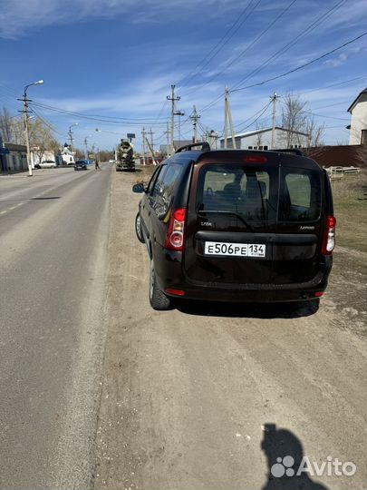 Перевозка, доставка, перевозка вещей