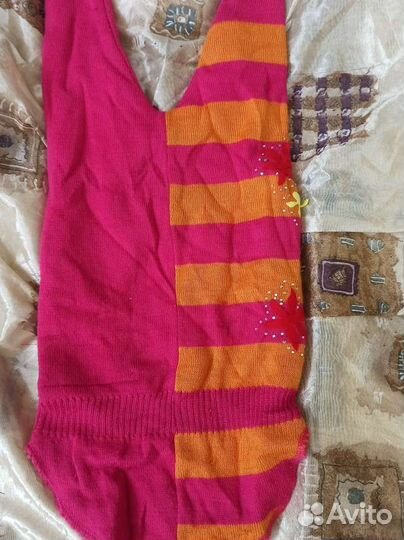 Шапка шлем reima р. 52 и kivat р. 2