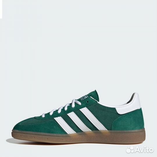 Adidas Originals Handball Spezial