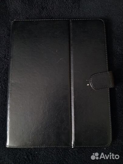 Acer iconia A1-810