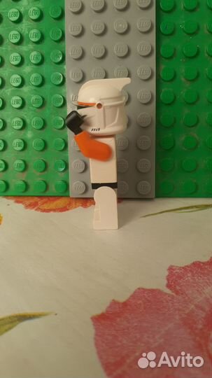 Lego star wars коуди