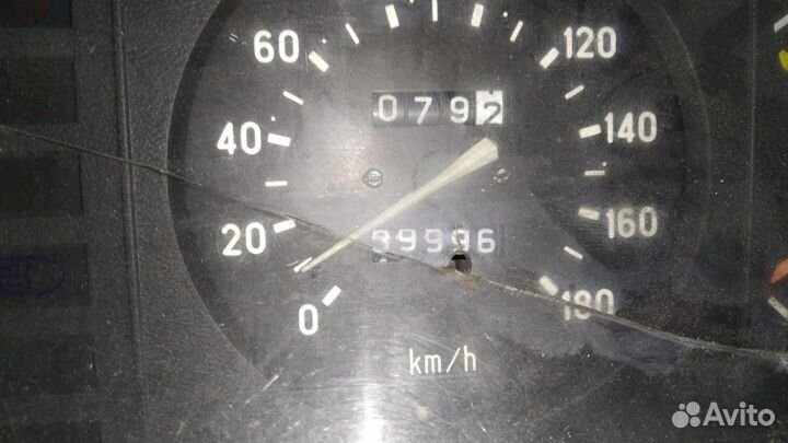 Двигатель на газель в сборе 406 бу змз