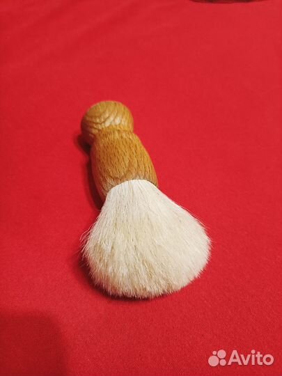 Помазок oumo brush