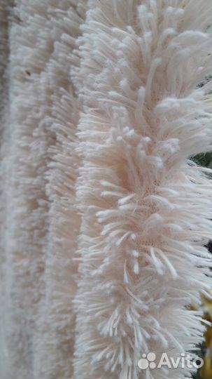 Плед покрывало