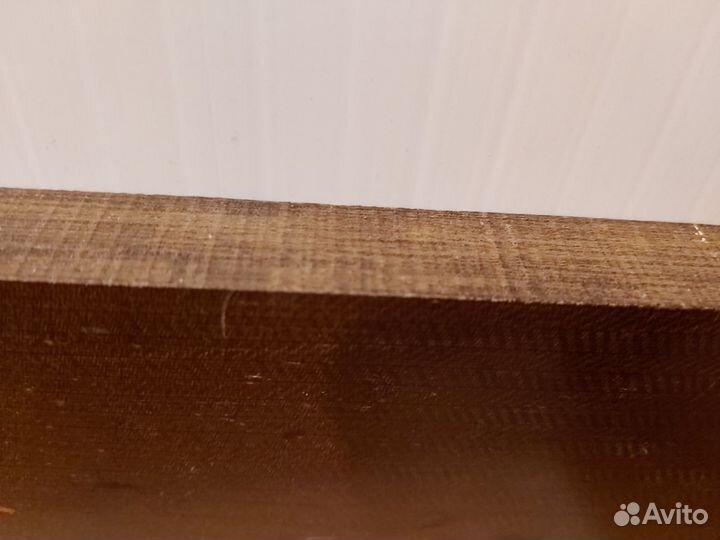 Текстолит СССР