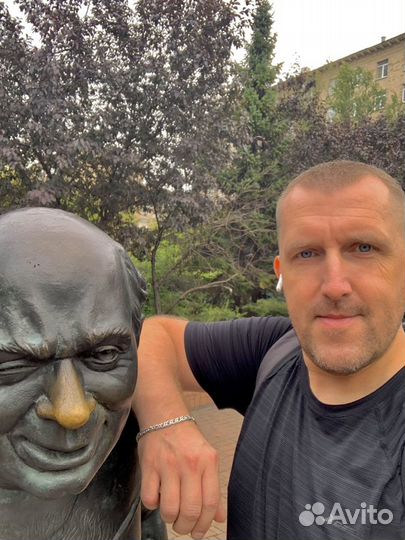 Шустрый спортивный курьер,Ваш личный помощник