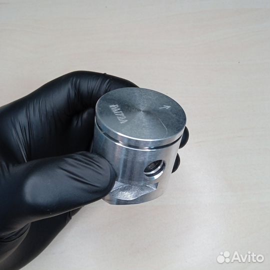 Поршневая группа Husqvarna 236, 240