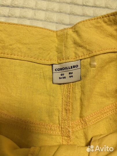 Продам брюки