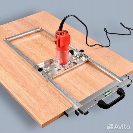 Упор направляющая для пилы фрезера стол распиловка